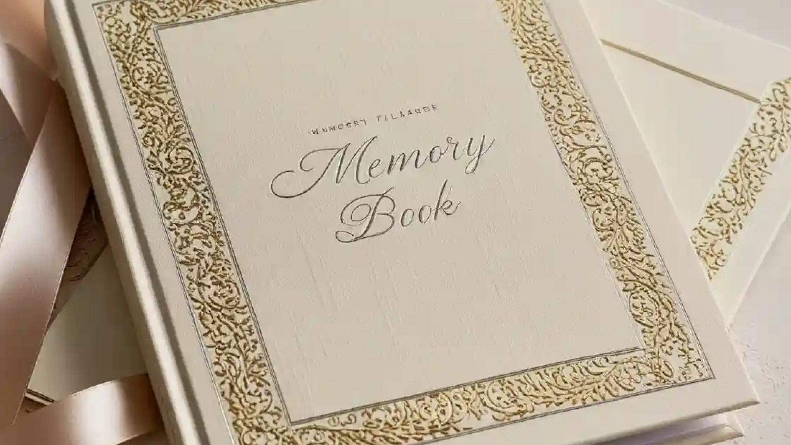 Cetak Buku Kenangan 180 Derajat